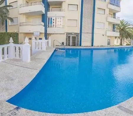 Gandiazar